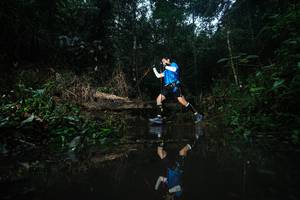 BIB: 
                            <button type="button" onclick="openModal(22470969)" class="btn btn-primary btn-sm float-right btn-popup" data-toggle="modal" data-target=".modal-high-quality">
                        <i class="fas fa-shopping-cart"></i> Add to Cart
                    </button>
                                            <button type="button" onclick="isThisMe(22470969, true)" class="btn btn-success btn-sm float-right btn-popup btn-isme hidden" data-toggle="tooltip" data-placement="bottom" title="นี่คือรูปของคุณใช่ไหม คลิกที่นี่เพื่อเอาเข้าอัลบั้ม">
                        <i class="fas fa-plus"></i> Add to album
                    </button>
                    <button type="button" onclick="isThisMe(22470969, false)" class="btn btn-warning btn-sm float-right btn-popup btn-isnotme hidden">
                        <i class="fas fa-ban"></i> Remove from album
                    </button>